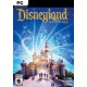 Disneyland Adventures - Steam Global CD KEY